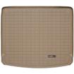Cargo Liner All Weather Boot Liner Porsche Cayenne (92A)