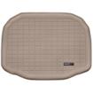 Cargo Liner All Weather Boot Liner Ford Explorer (5th Generation)