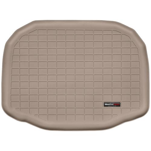 Cargo Liner All Weather Boot Liner Ford Explorer (5th Generation)
