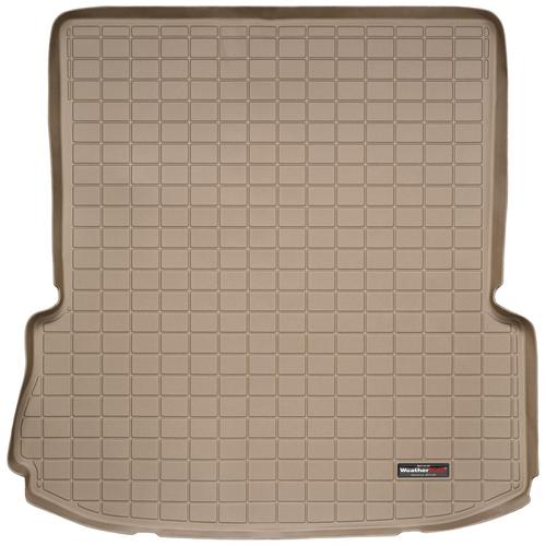 Cargo Liner All Weather Boot Liner Ford Explorer (5th Generation)