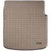 Cargo Liner All Weather Boot Liner Audi A7 (4G)