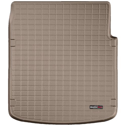 Cargo Liner All Weather Boot Liner Audi A7 (4G)