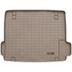 Cargo Liner All Weather Boot Liner BMW X3 (F25)