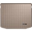 Cargo Liner All Weather Boot Liner Mitsubishi RVR