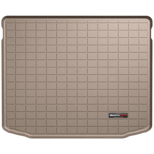 Cargo Liner All Weather Boot Liner Mitsubishi RVR