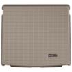 Cargo Liner All Weather Boot Liner BMW X1 (E84)