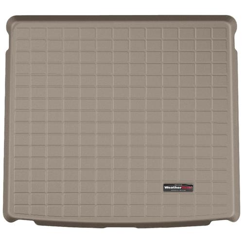 Cargo Liner All Weather Boot Liner BMW X1 (E84)