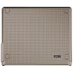 Cargo Liner All Weather Boot Liner Volkswagen Touareg (2nd Generation)