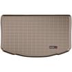 Cargo Liner All Weather Boot Liner Lancia Musa