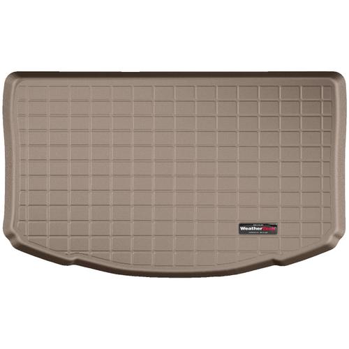 Cargo Liner All Weather Boot Liner Lancia Musa