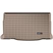 Cargo Liner All Weather Boot Liner Lancia Ypsilon (2nd Generation)