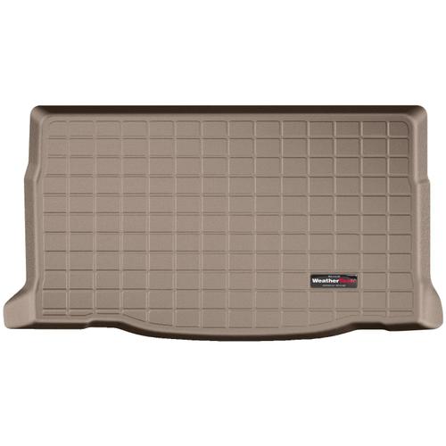 Cargo Liner All Weather Boot Liner Lancia Ypsilon (2nd Generation)