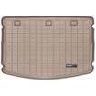 Cargo Liner All Weather Boot Liner Kia Rio (3rd Generation)