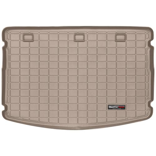 Cargo Liner All Weather Boot Liner Kia Rio (3rd Generation)