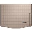 Cargo Liner All Weather Boot Liner Ford Focus ST
