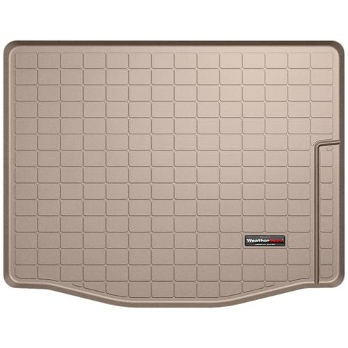 Cargo Liner All Weather Boot Liner Ford Focus ST