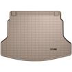 Cargo Liner All Weather Boot Liner Honda CR-V (4th Generation)