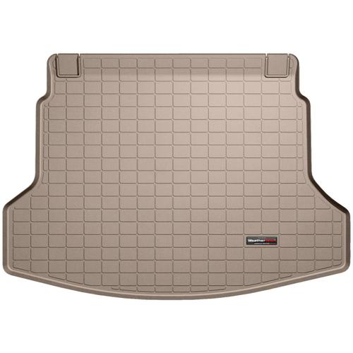 Cargo Liner All Weather Boot Liner Honda CR-V (4th Generation)