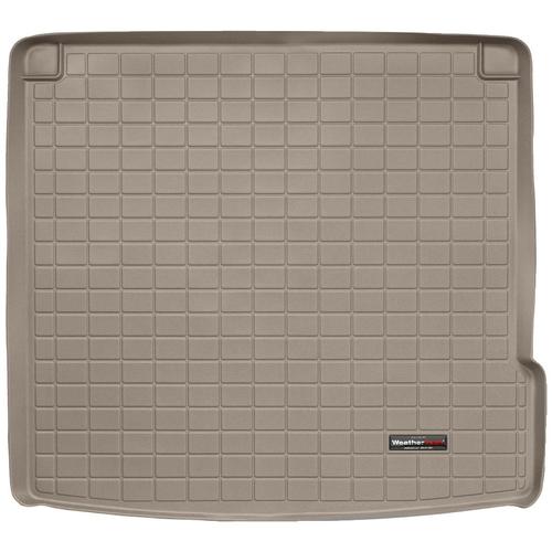 Cargo Liner All Weather Boot Liner Mercedes ML-Class (W166)