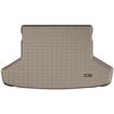 Cargo Liner All Weather Boot Liner Toyota Prius +/v (XW30)