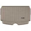 Cargo Liner All Weather Boot Liner Mini (BMW) Countryman (R60)