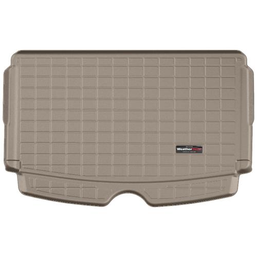 Cargo Liner All Weather Boot Liner Mini (BMW) Countryman (R60)