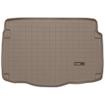 Cargo Liner All Weather Boot Liner Hyundai Elantra GT (GD)