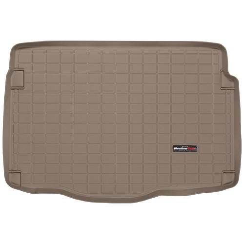 Cargo Liner All Weather Boot Liner Hyundai Elantra GT (GD)