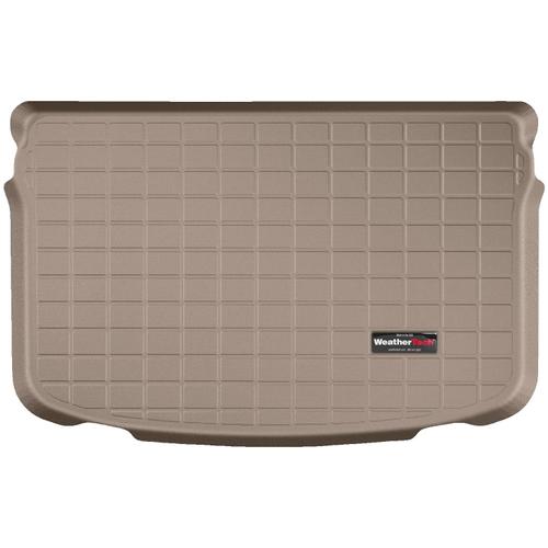 Cargo Liner All Weather Boot Liner Audi A1 (8X)