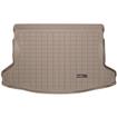 Cargo Liner All Weather Boot Liner Subaru Impreza (4th Generation)
