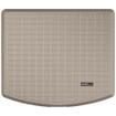 Cargo Liner All Weather Boot Liner Mazda CX-5 (1st Generation)