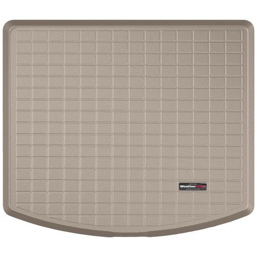 Cargo Liner All Weather Boot Liner Mazda CX-5 (1st Generation)