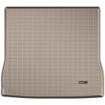 Cargo Liner All Weather Boot Liner Toyota Sequoia (2nd Generation)