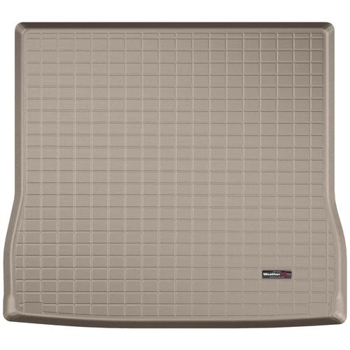 Cargo Liner All Weather Boot Liner Toyota Sequoia (2nd Generation)