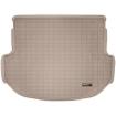 Cargo Liner All Weather Boot Liner Hyundai Santa Fe Sport (3rd Generation)
