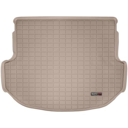 Cargo Liner All Weather Boot Liner Hyundai Santa Fe Sport (3rd Generation)