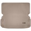 Cargo Liner All Weather Boot Liner Nissan Pathfinder (4th Generation)