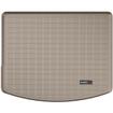 Cargo Liner All Weather Boot Liner Ford Kuga (2nd Generation)