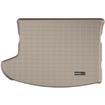 Cargo Liner All Weather Boot Liner Jeep Compass (1st Generation)
