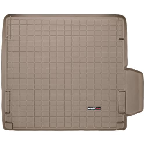 Cargo Liner All Weather Boot Liner Land Rover Range Rover (L405)