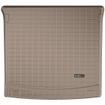 Cargo Liner All Weather Boot Liner Volkswagen Caddy