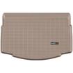 Cargo Liner All Weather Boot Liner Volkswagen Golf inc. GTD/GTI (Mk7)