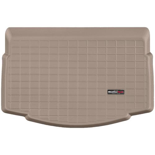 Cargo Liner All Weather Boot Liner Volkswagen Golf inc. GTD/GTI (Mk7)