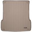 Cargo Liner All Weather Boot Liner Mercedes GLS-Class (X166)