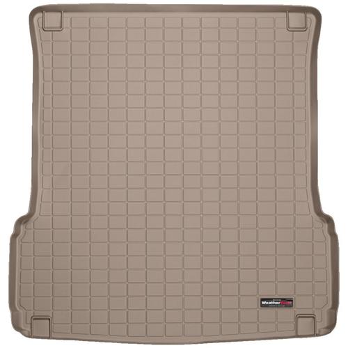 Cargo Liner All Weather Boot Liner Mercedes GLS-Class (X166)