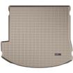 Cargo Liner All Weather Boot Liner Hyundai Grand Santa Fe (1st Generation)