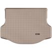 Cargo Liner All Weather Boot Liner Toyota RAV4 (XA40)