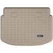 Cargo Liner All Weather Boot Liner Ford C-MAX (C344)