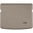 Cargo Liner All Weather Boot Liner Chevrolet Volt (1st Generation)