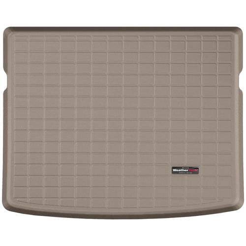 Cargo Liner All Weather Boot Liner Chevrolet Volt (1st Generation)